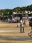 z-180845_furusatomaturi (24).jpg